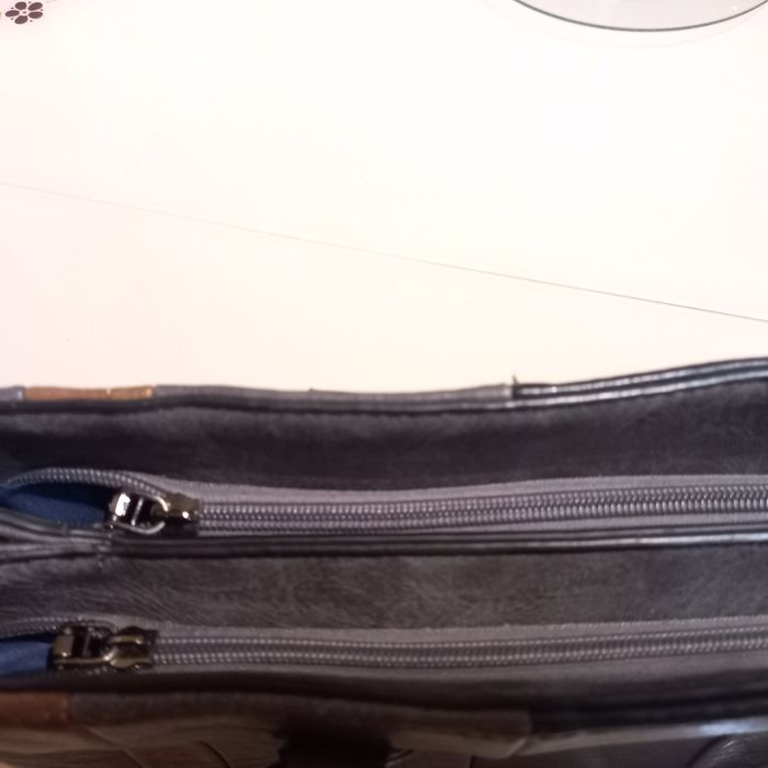 Дамски чанти за всеки сезон