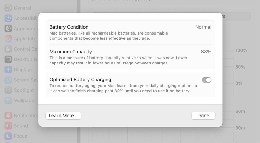 Vând MacBook Pro 16 inch (2021) M1 Max în stare bună.