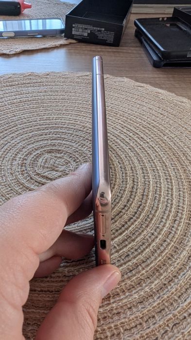 Samsung S21 128 GB