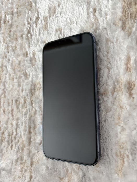 Iphone 13 Pro, Sierra Blue, 128 GB