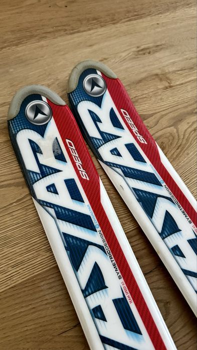 Dynastar Team Speed 65 — 140 cm