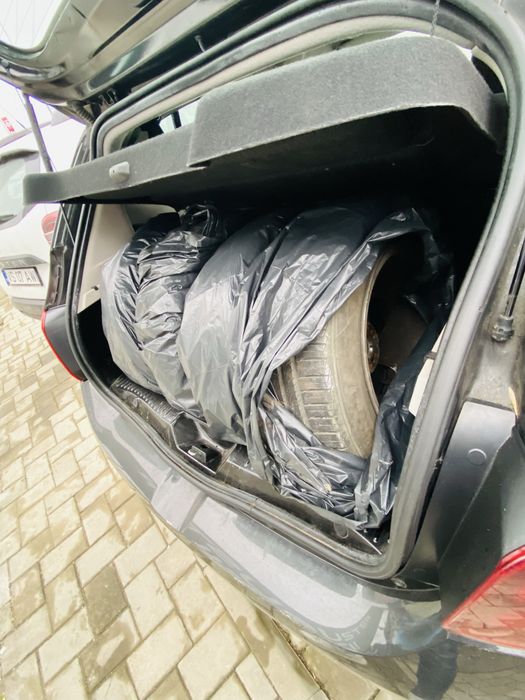 Dacia Sandero 0.9 tce + garantie! ***