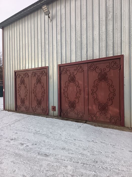 Арендую подьемник