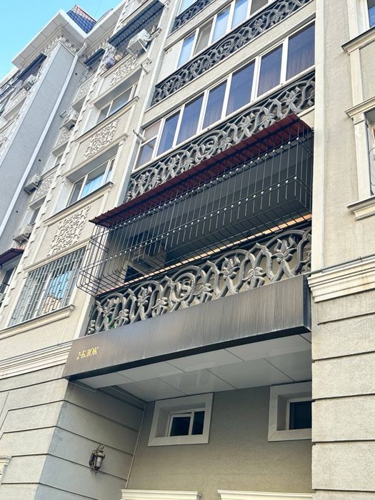 Решетки на окна, решотка, reshotka oynaga