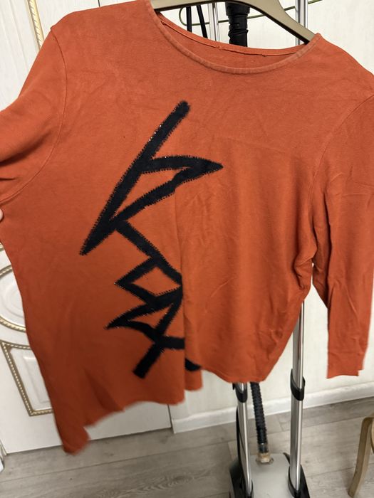 Кофта. Осений кофты