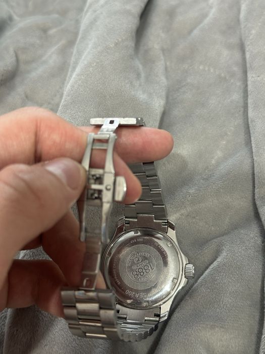 Продам часы Roamer.