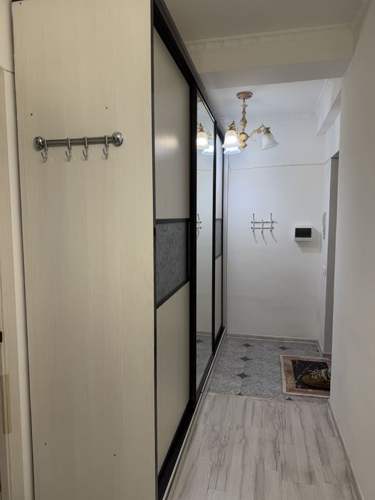 Сдам квартиру в аренду