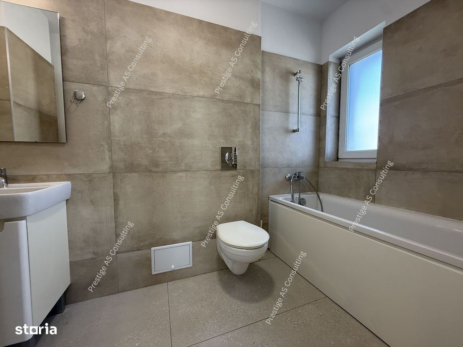 Apartament premium 3 Camere 2 Bai | Vedere Panoramica | Aradului-Regin