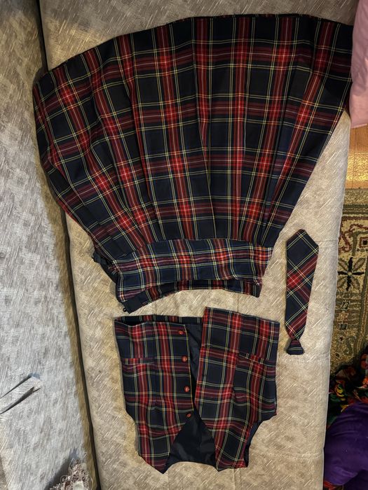 продам школьную форму 21 школы