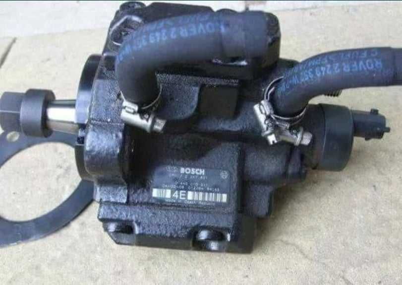 Pompa inalte inalta presiune Rover 75 MG ZT 2.0 diesel cdt cdti piese