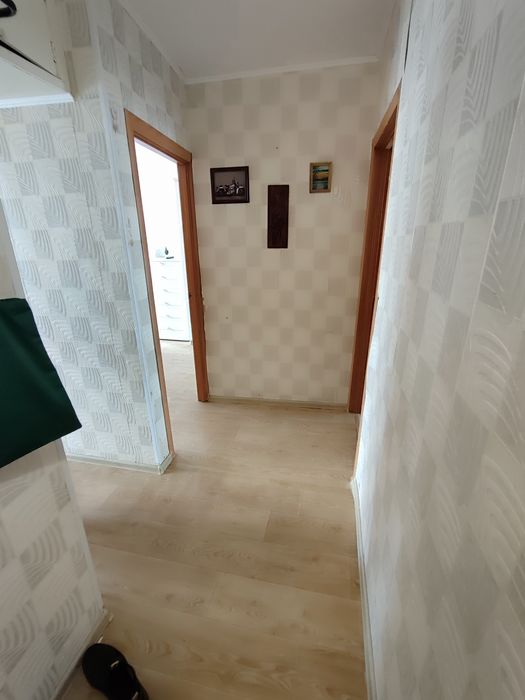 Продается 2-комн (4-39, 2 этаж)