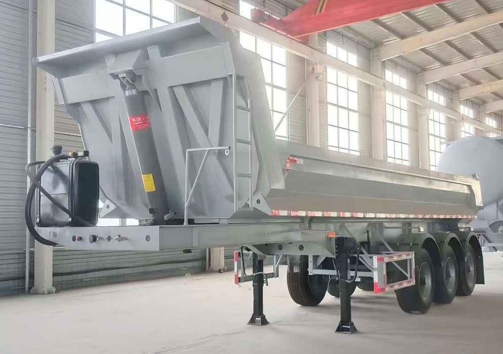 Yangi 2026 shot sprafka