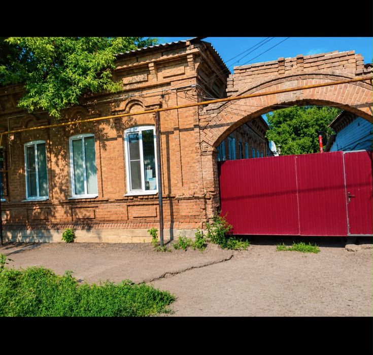 Продаеться Дом 25,2 кв.метр