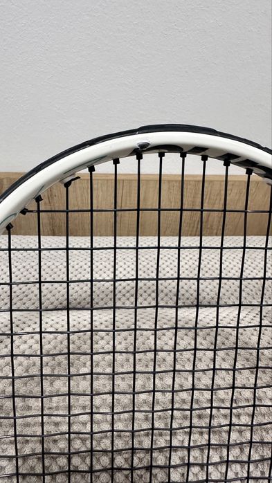 Racheta de tenis Tecnifibre 298 - Iga Swiatek