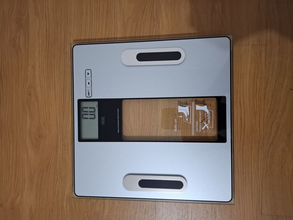 Cantar nou din Germania cu multe functii