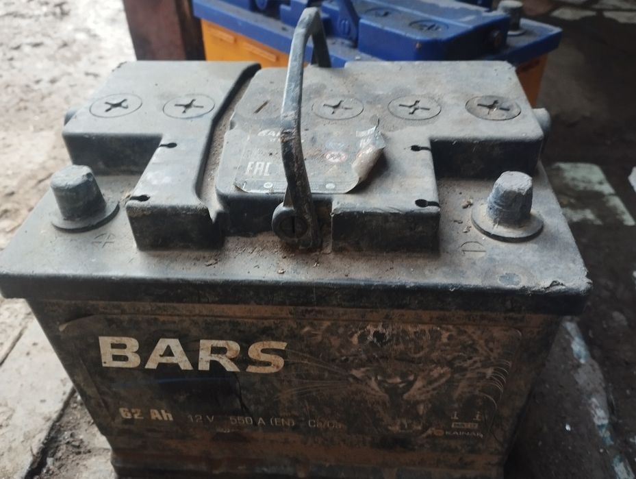 2112 Запчасти 2110