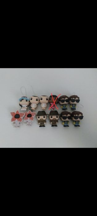 ОСД Киндер  Джой