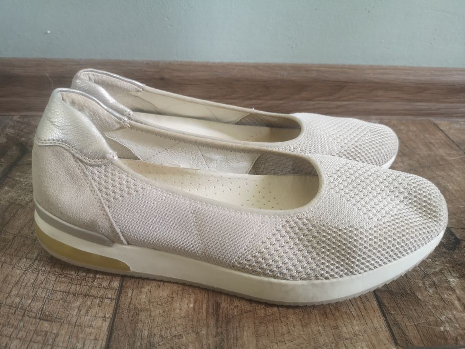 Medicus, обувки, номер 40.5