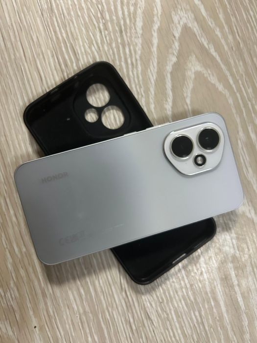 Honor 400 предлагайте варианты на обмен