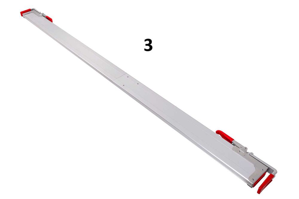 Чистно нови групажни дъски - различни видове