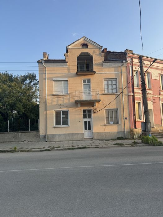 Продава се Къща в Кула - 180 кв.м за 198 €/кв.м - Снимка #1