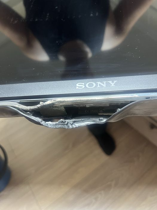 Посудамойка телевизор варочная панель