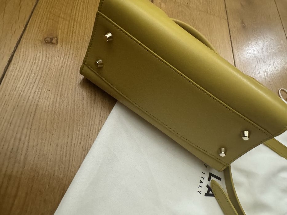 Furla genesi mini