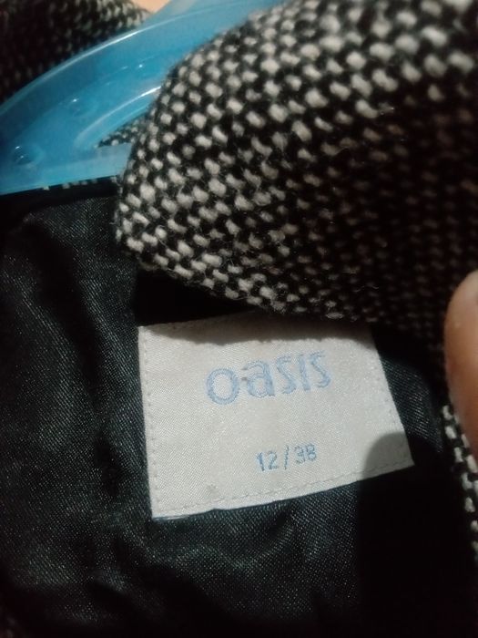 Продам Женская пальто