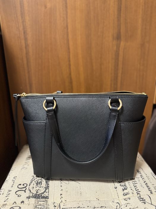 чанта Michael Kors