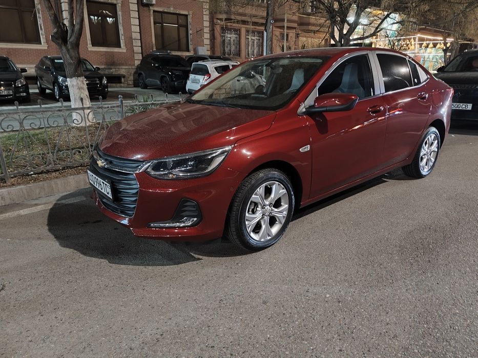 ONIX йил 24+25 ПРИМЭР. 6 .паз.фул