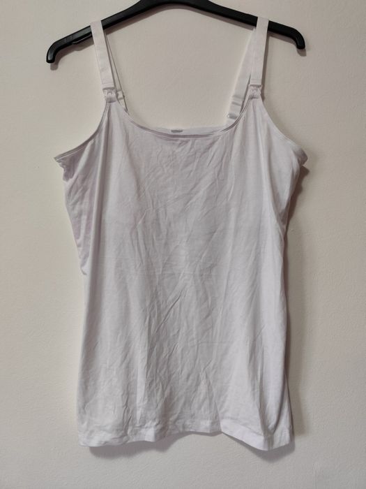 Maieu pentru alăptat