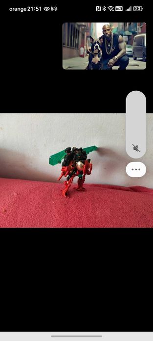 Jucării Transformers