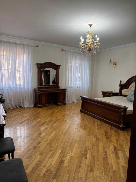 яккасарай ракат боши