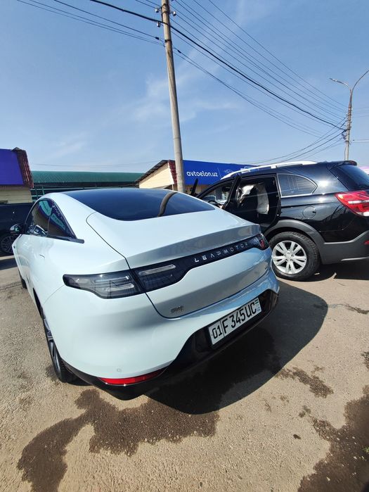 С01  gibrid 2024 full