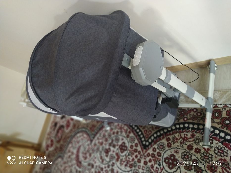 Belanchak elektronniy