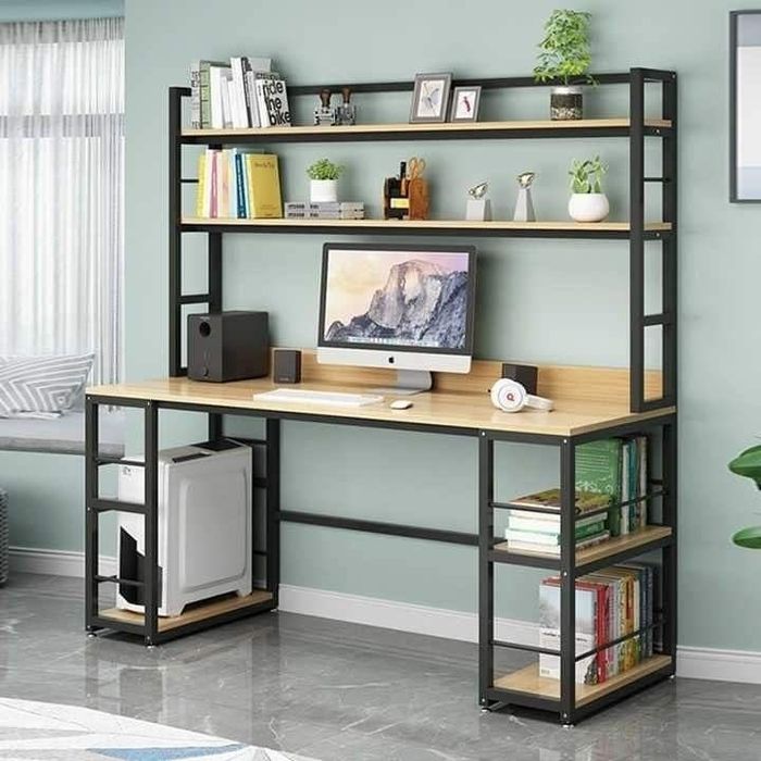 Loft mebel (barcha turdagi)