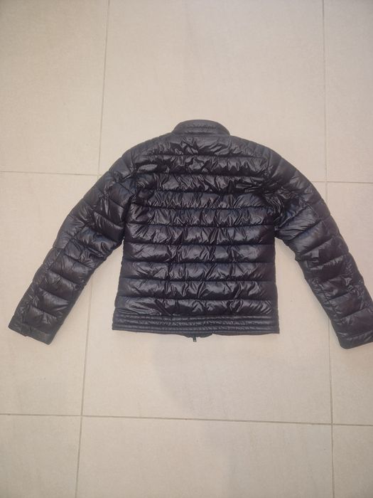 Geaca primavara Reserved marimea 146