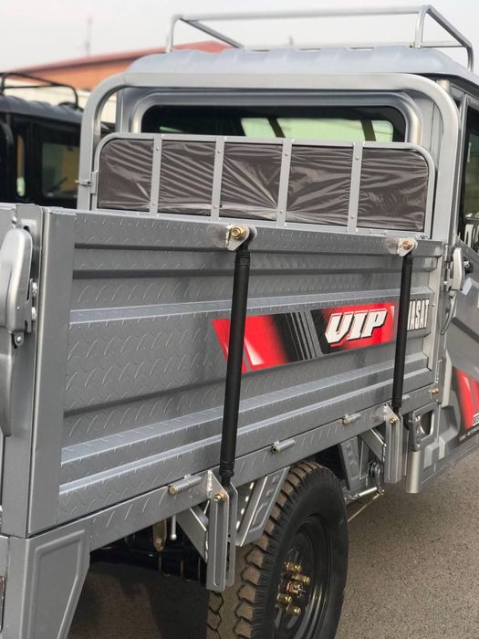 Муравей 1.5 тонна