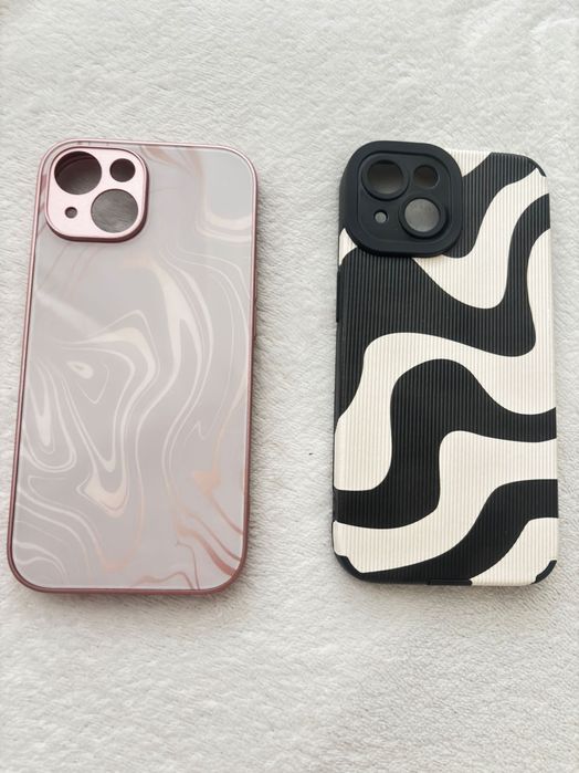 Калъфи за IPhone 15