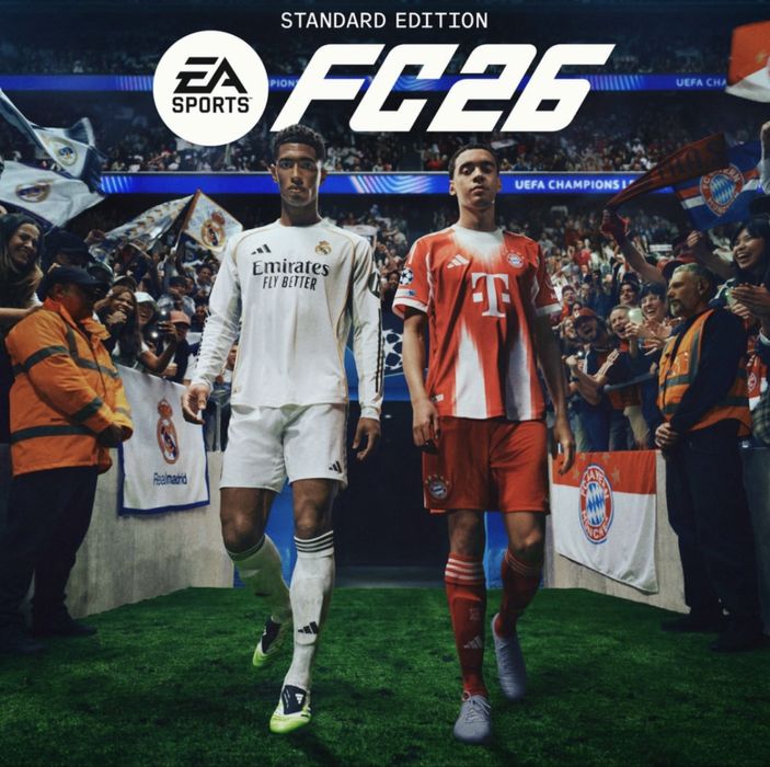 PlayStation 4 аренда