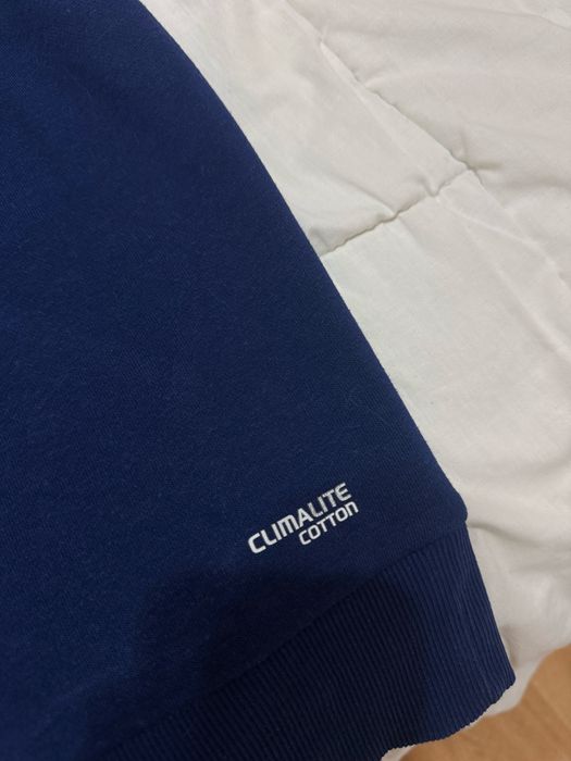 Adidas Три Ленти Горнище на Анцуг Tracksuit