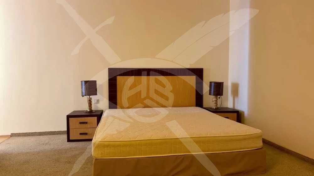 Продава се Двустаен апартамент в к.к. Слънчев бряг - 78 кв.м за 1103 €/кв.м - Снимка #3