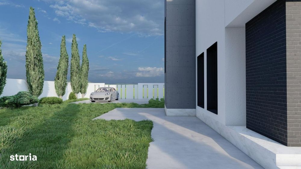 Casa P+1 zona Ford , suprafata 180mp utili , 500mp teren