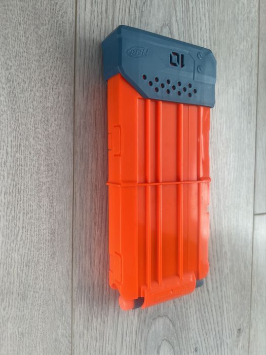 Vand arma nerf elite 2.0 original