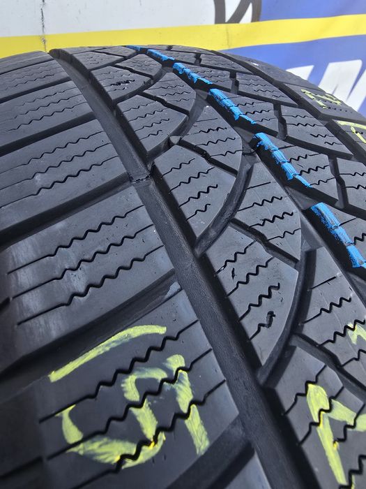 215 65 16c bridgestone m+s