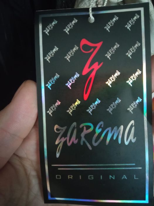 Юбка с подюбником