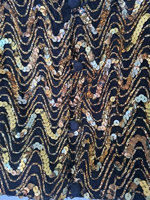 Страхотен нов топ