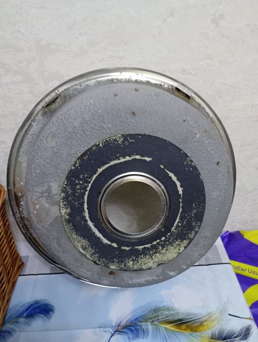 Срочно мойка для кухни в отличном состоянии