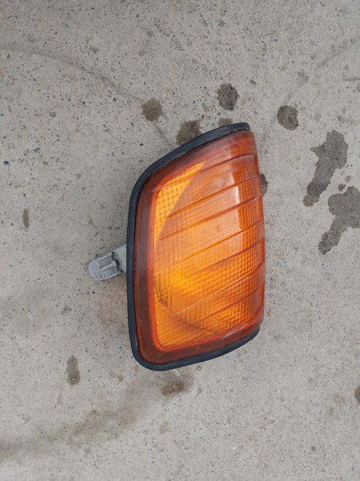 Продам здание фонари