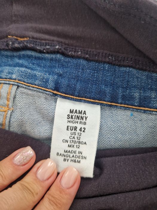 Pantaloni  de gravide